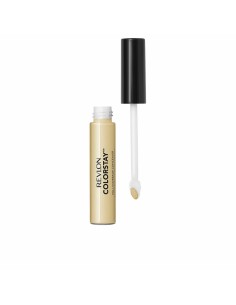 Correction antitaches brunes Colorstay Revlon 6,2 ml 2