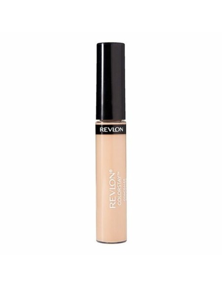 Correction antitaches brunes Colorstay Revlon 6,2 ml