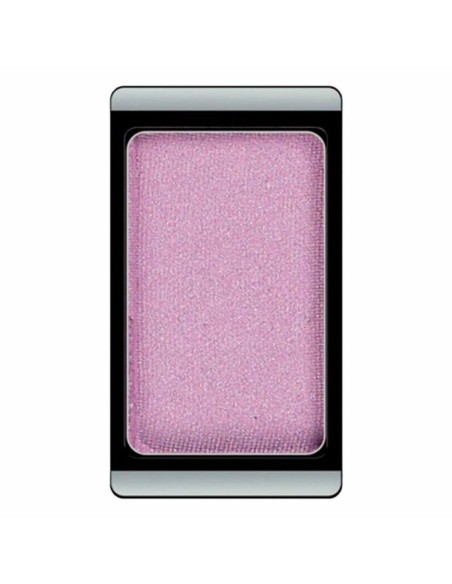 Ombre à paupières Duocrome Artdeco