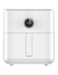 Friteuse à Air Xiaomi BHR7358EU 1800 W Blanc