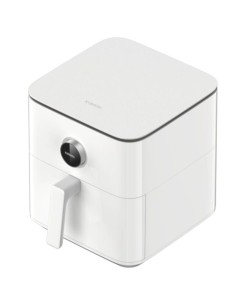 Friteuse à Air Xiaomi BHR7358EU 1800 W Blanc 2