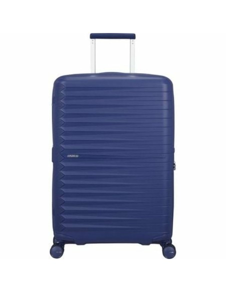 Valise cabine American Tourister 155260-A569