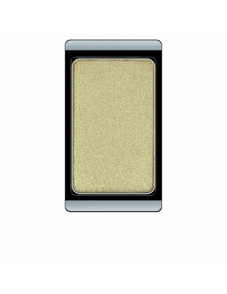 Ombre à paupières Duocrome Artdeco