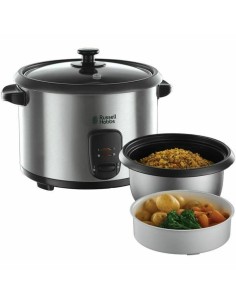 cuiseur à riz Russell Hobbs 19750-56 700 W 1,8 L