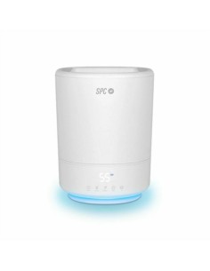 Humidificateur diffuseur d'arômes SPC Internet 6515B EVADNE
