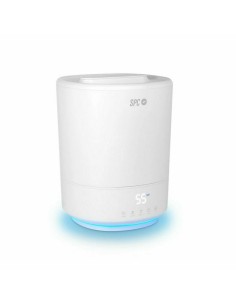 Humidificateur diffuseur d'arômes SPC Internet 6515B EVADNE 2