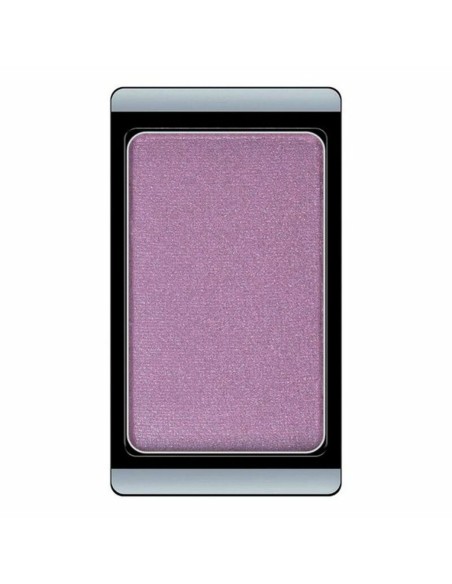 Ombre à paupières Duocrome Artdeco