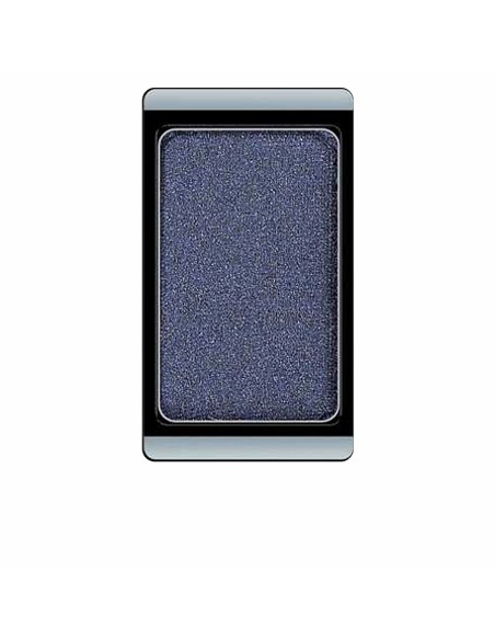 Ombre à paupières Duocrome Artdeco