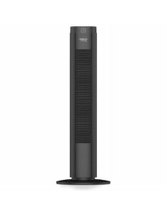 Ventilateur Tour Taurus BABEL DIGITAL Noir