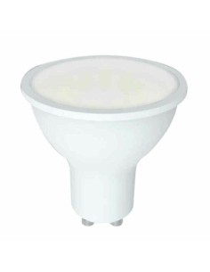 Ampoule à Puce LED Denver Electronics SHL-440 Wifi 5W GU10 2700K - 6500K GU10