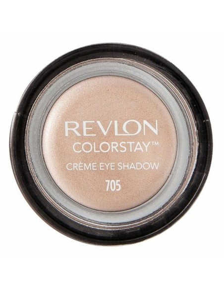 Ombre à paupières Colorstay Revlon