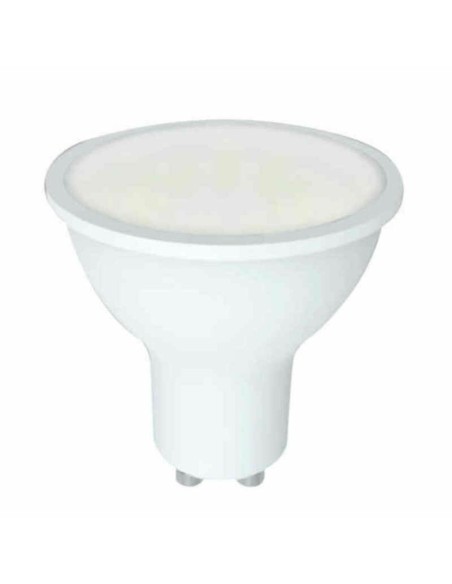 Ampoule à Puce LED Denver Electronics SHL-440 Wifi 5W GU10 2700K - 6500K (3 uds)