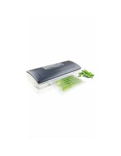 Emballage sous vide Taurus VAC6000