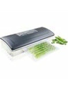 Emballage sous vide Taurus VAC6000 2