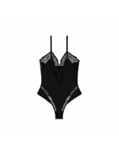 Body Black Limba Christy  Noir