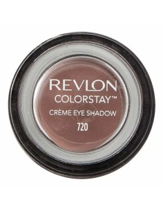 Ombre à paupières Colorstay Revlon 2