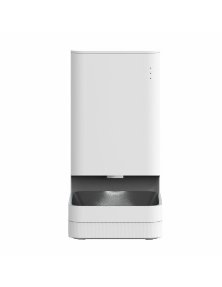 Alimentation automatique Xiaomi