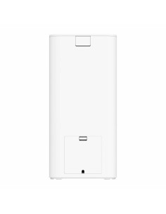 Alimentation automatique Xiaomi 2