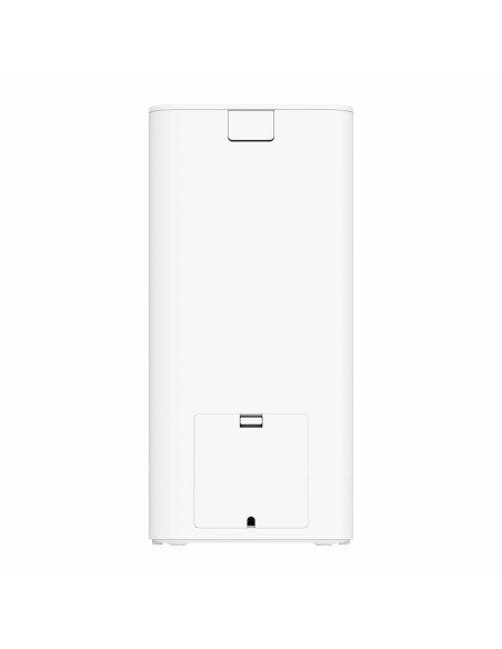 Alimentation automatique Xiaomi