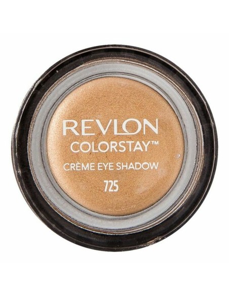 Ombre à paupières Colorstay Revlon