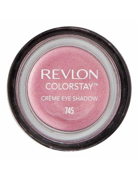 Ombre à paupières Colorstay Revlon