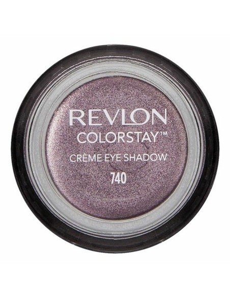 Ombre à paupières Colorstay Revlon
