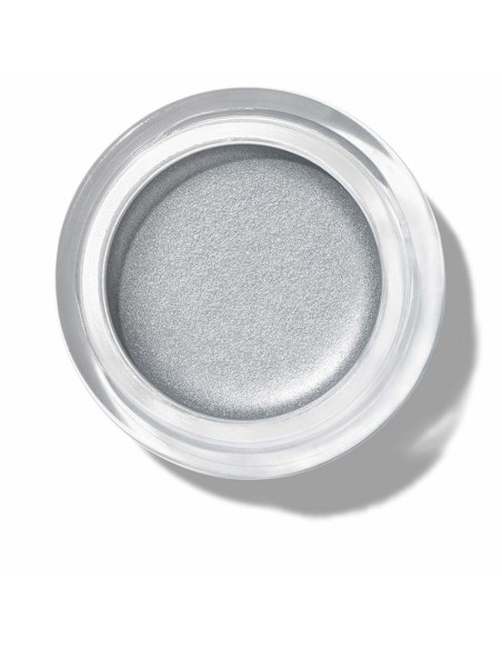 Ombre à paupières Colorstay Revlon