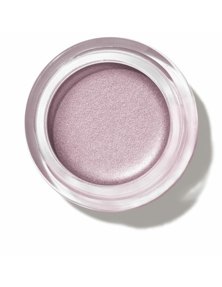 Ombre à paupières Colorstay Revlon