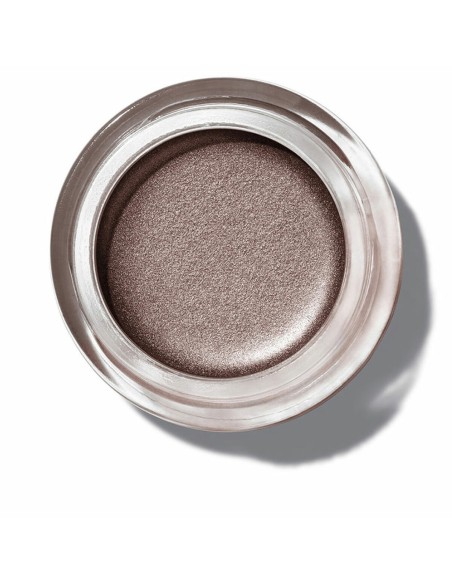 Ombre à paupières Colorstay Revlon
