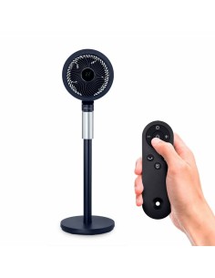 Ventilateur sur Pied UFESA AALBORG