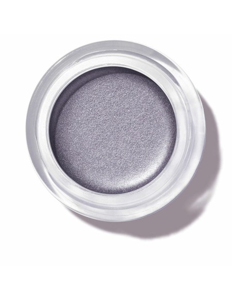 Ombre à paupières Colorstay Revlon