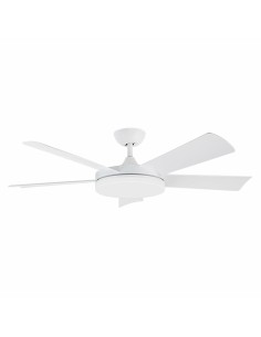 Ventilateur de Plafond Orbegozo CP115132 Ø132 cm