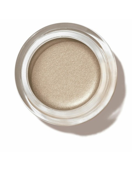 Ombre à paupières Colorstay Revlon