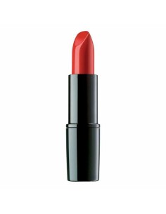 Rouge à lèvres Perfect Color Artdeco