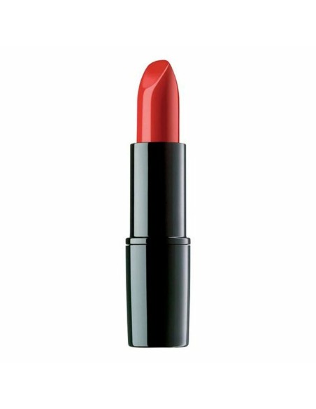 Rouge à lèvres Perfect Color Artdeco