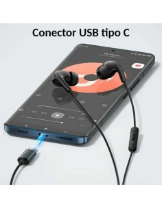 Casque Xiaomi BHR8931GL Blanc 2