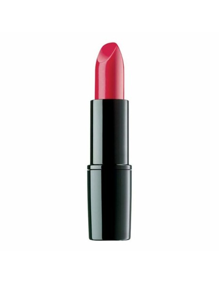 Rouge à lèvres Perfect Color Artdeco