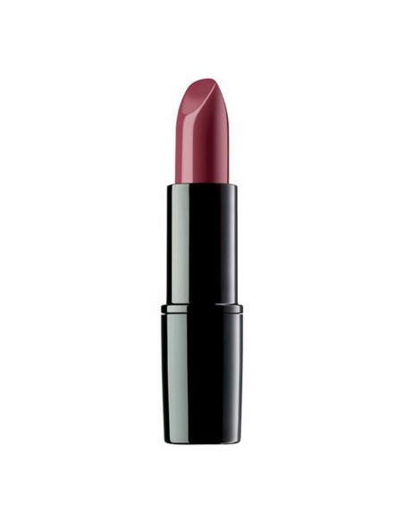 Rouge à lèvres Perfect Color Artdeco