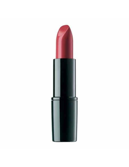 Rouge à lèvres Perfect Color Artdeco