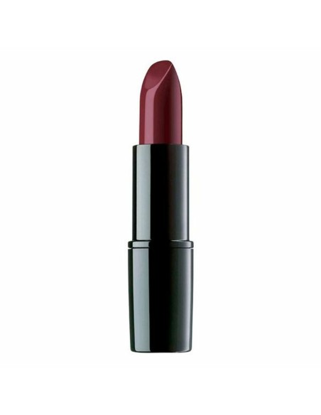 Rouge à lèvres Perfect Color Artdeco