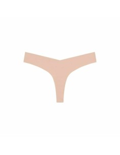 Tanga Black Limba Etna Marron Clair