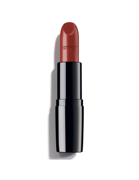 Rouge à lèvres Perfect Color Artdeco