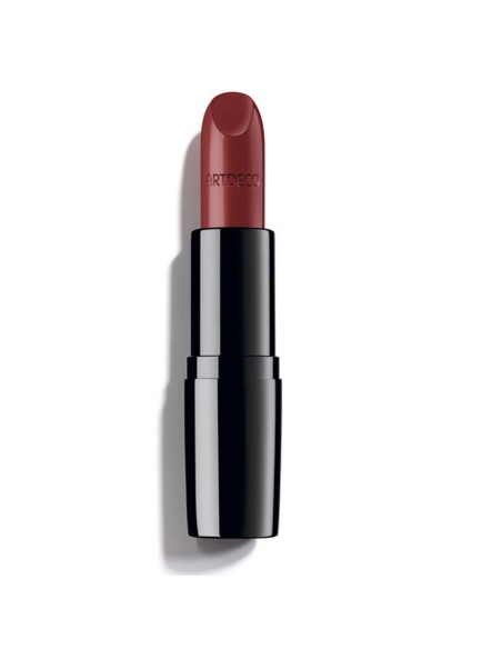 Rouge à lèvres Perfect Color Artdeco