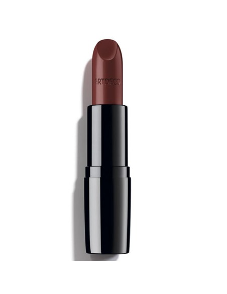 Rouge à lèvres Perfect Color Artdeco