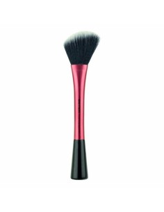 Pinceau de Maqullage Beter Brocha Maquillaje