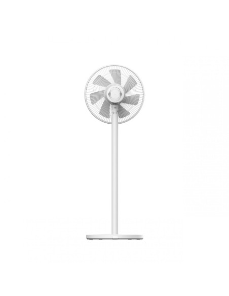 Ventilateur sur Pied Xiaomi MI SMART STANDING FAN 2 LITE Blanc