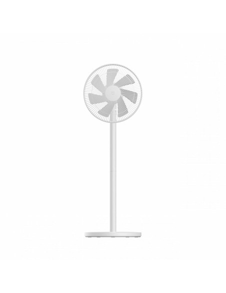 Ventilateur sur Pied Xiaomi MI SMART STANDING FAN 2 LITE Blanc