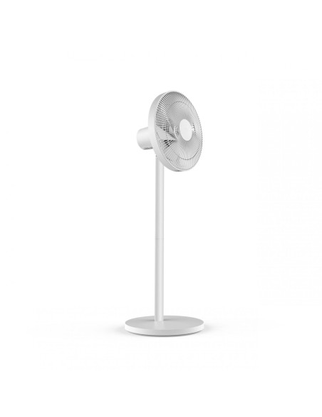 Ventilateur sur Pied Xiaomi MI SMART STANDING FAN 2 LITE Blanc
