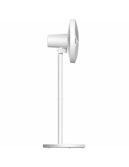 Ventilateur sur Pied Xiaomi MI SMART STANDING FAN 2 LITE Blanc