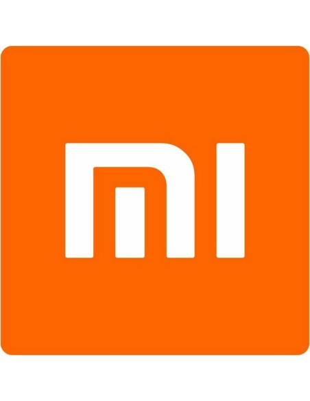Ventilateur sur Pied Xiaomi MI SMART STANDING FAN 2 LITE Blanc
